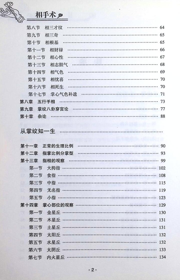 《相手术》邵伟华插图3