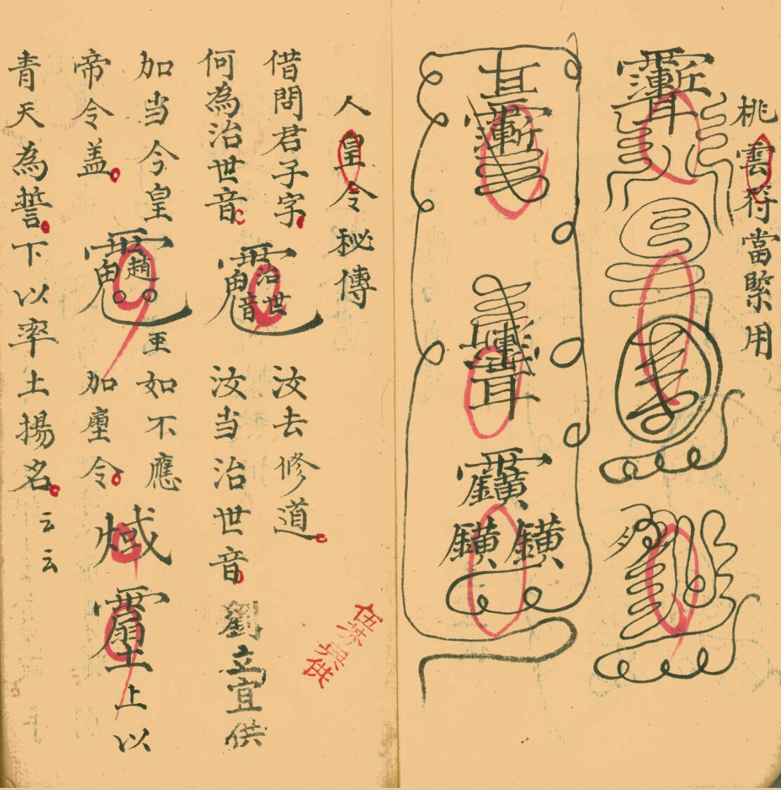 《金不换秘旨》插图6