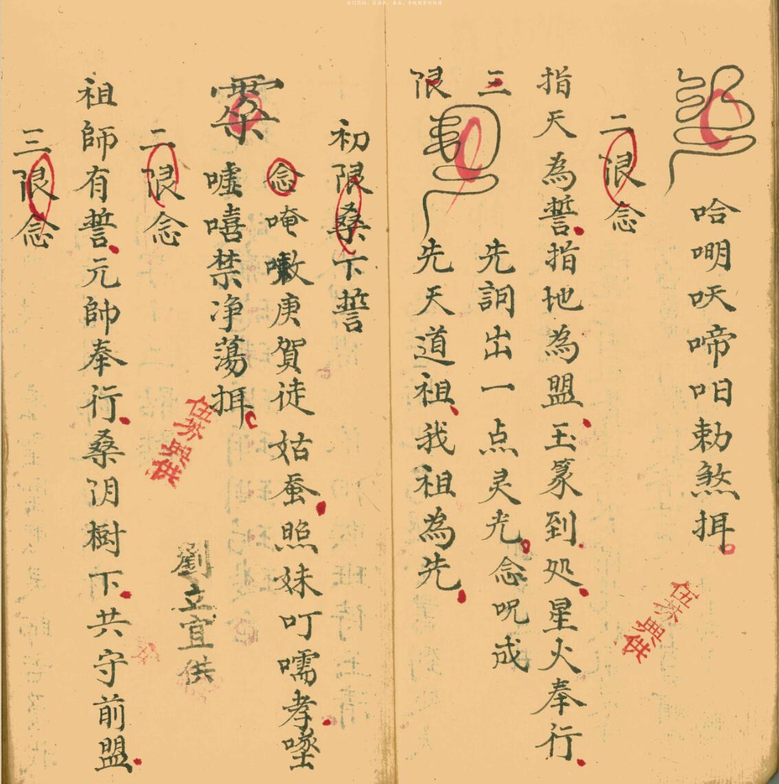 《金不换秘旨》插图8