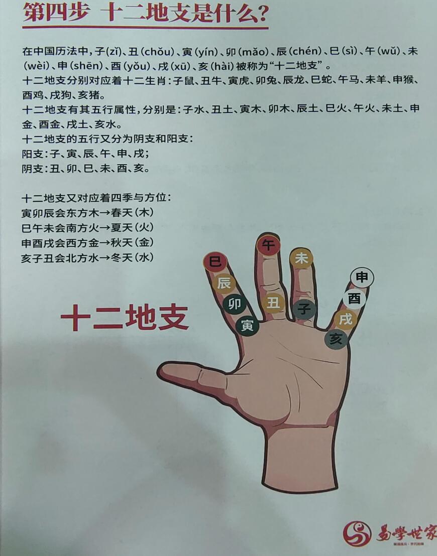 夏光明《百大经典案例》插图4