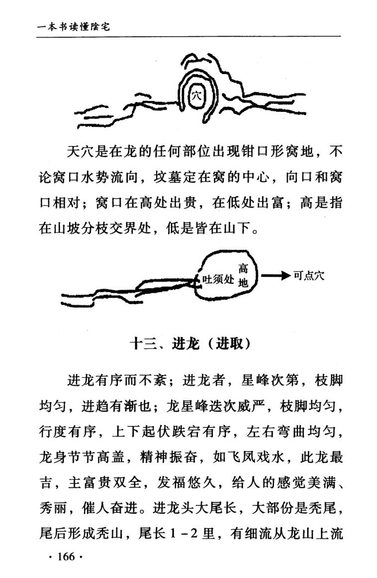 孙立科《一本书读懂阴宅》插图8