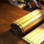 褚凌烟紫微斗数入门视频12课合集 褚凌烟紫微斗数基础视频