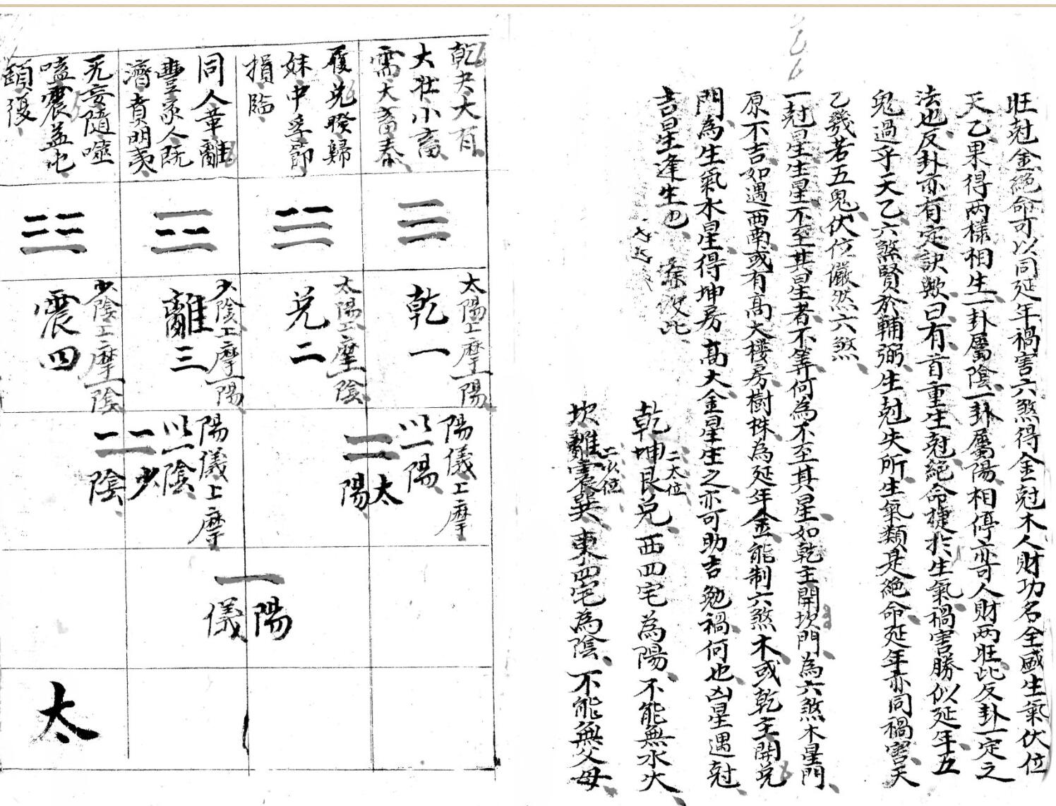 《房卦九星》插图5