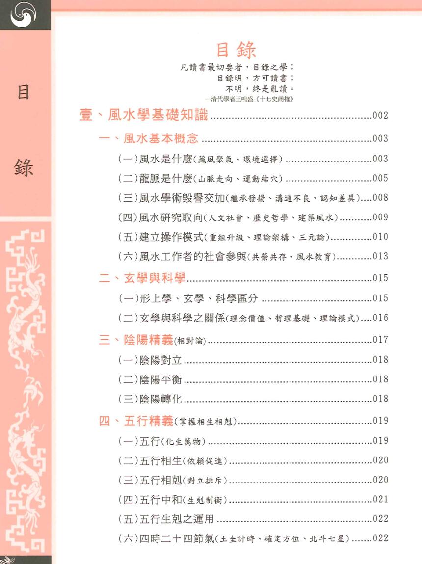 《阳宅风水指南》胡肇台插图2