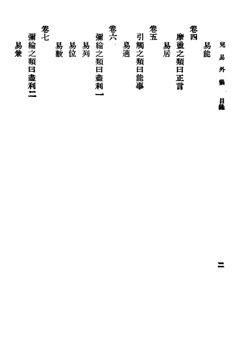 《儿易外仪》王云五插图3