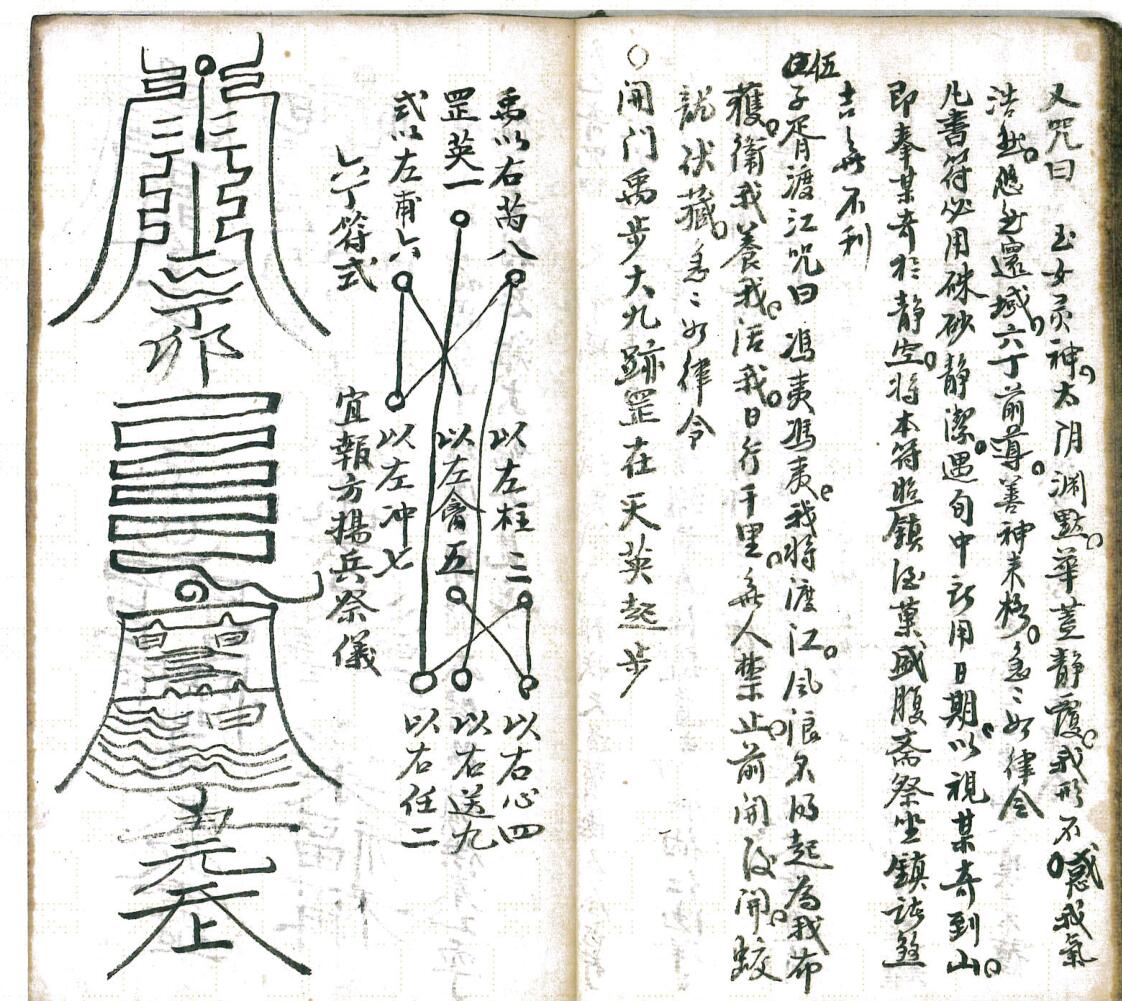 《 遁甲奇门要诀》插图8