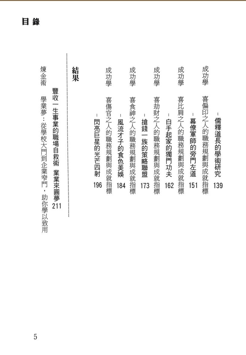 《 紫微斗数看脑部疾病》堃元插图5