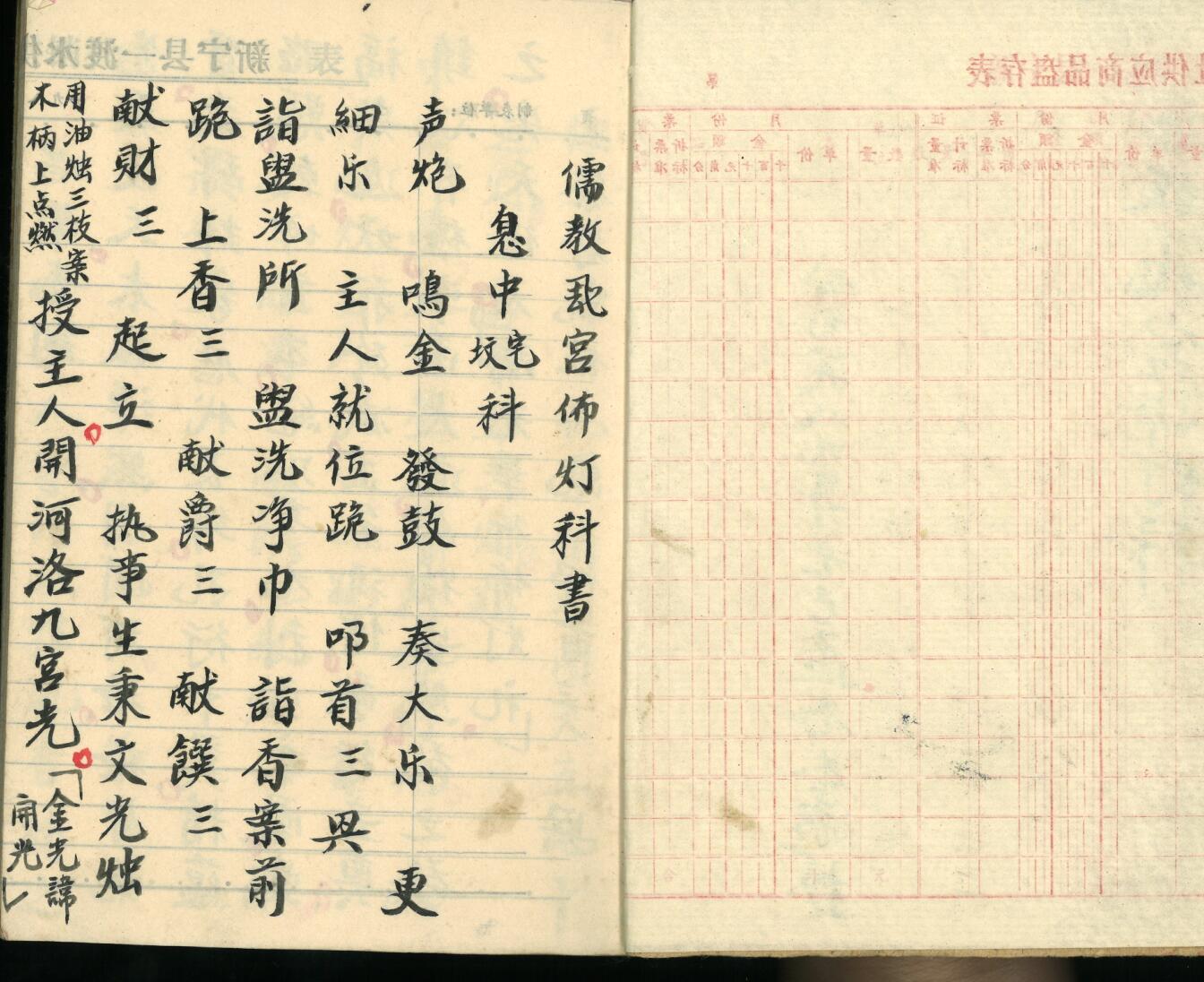 《飞宫佈灯科》插图2